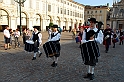 S. Giovanni 2010 - Corteo Storico_064